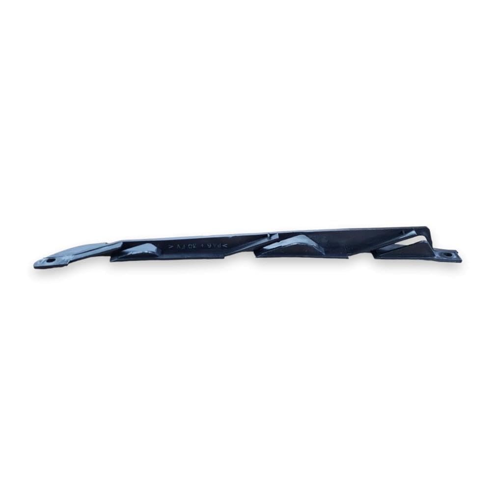 Ön Tampon Sol Bağlantı Braketi 6K5807183 VW Caddy ile uyumlu 1996-2003