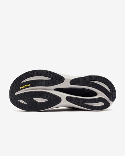 Image of Skechers Men's Max Cushioning Propulsion Shoes