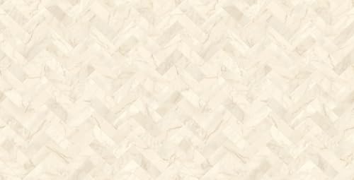  NbVtA CFV[g P-NW 1820mmA2.3mm 182cm 1mP (x1m)ybgƂ̕炵ɔzv~ÂNbVtAB (CF3746)