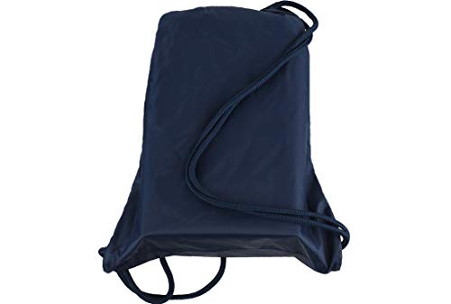 Sac de sport Converse Gymsack Unique - vue 3