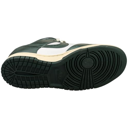 Image of Nike Dunk Low SE Women's Trainers