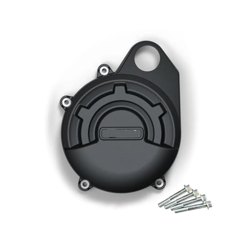 I[goCGWP[XK[h H[Wg 525DS & 525 DSX & 525 AC 2022-2023 RR525 2023-2024 I[goCGWیJo[LbgANZT[