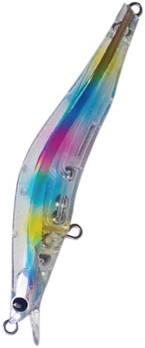 uCYAC@XgCNGH[c120SF #49 TeCgLfB