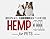 NEW PREMIUM 50 ML Hemp Seed Oil Dietary Supplement |For Dogs, Cats & Pets | 100% Positive Outcome | Farmed in the UK | Vegan | Cruelty-Free | Natural Hemp Oil for Dog Anxiety and Pain Relief