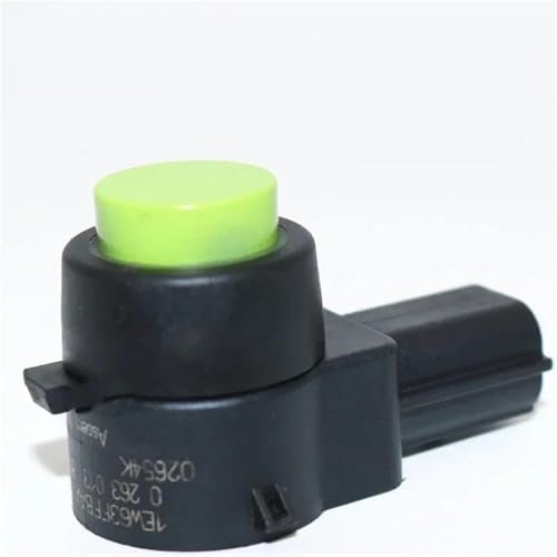 �p�[�L���O�A�V�X�g�Z���T�[ 4 �� Pdc ���ԃZ���T�[ 1ew63ffbaa Oem 0263013879 �ɓK������ �_�b�W ���� 300 2009-2015 �J�[�A�N�Z�T���[