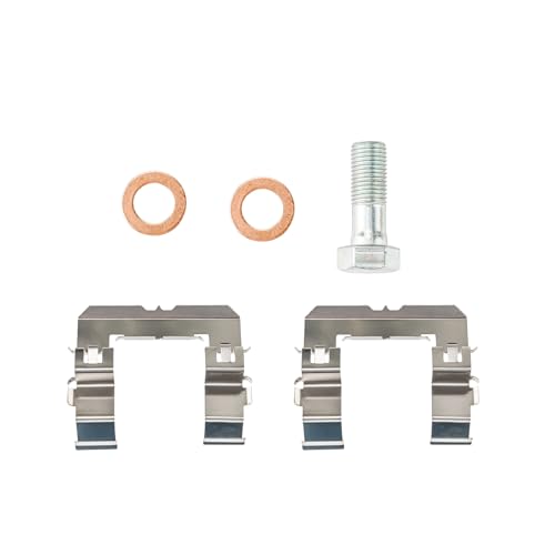 Image of KAX 19B3349 Brake Caliper for Subaru Legacy 2005-2019