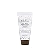 Evo Fabuloso Colour Depositing Conditioner - Color Care Conditioner for Color-Treated Hair - Nourishing Hair Treatment for Dry Hair & Instant Colour Boost