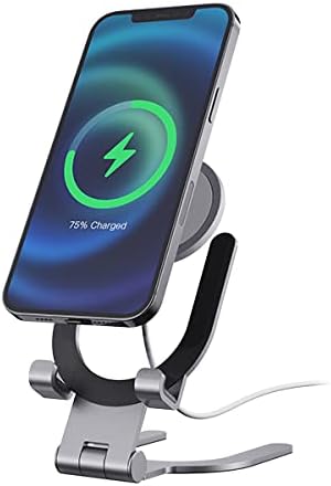 Amazon U字型折りたたみ式アルミスタンド スマホスタンド カワイイ おしゃれ かわいい 携帯電話 スマートフォンアクセサリ 通販