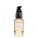 EVANHEALY Rosehip Facial Oil Rose, 0.5 Fluid Ounce