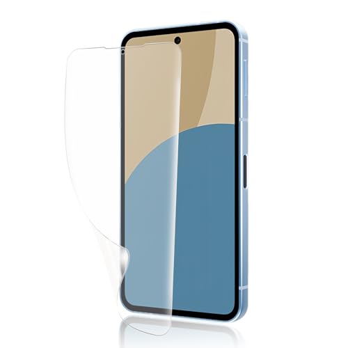 yA`OA tBzAQUOS sense 9 یtB  TPUf SH-M29/SH-53E/SHG14یtB \tȒP/Sʕی/CAȂ/wh~/XNb`h~/ɂ ANIXZX9 ΉtB