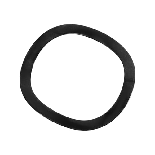 Baluue ]ԗpόaXy[T[ ψg`bV[̗p UጸƑ} oCNxAO݊ NN\ANZT[