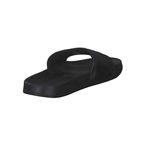 Image of Puma unisex-adult Mercedes F1 Graphic Leadcat Ftr SandalsSlipper