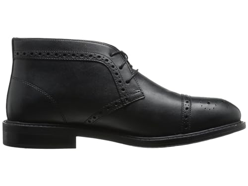 Image of Dunham Men's Gavin-dun Chukka Boot