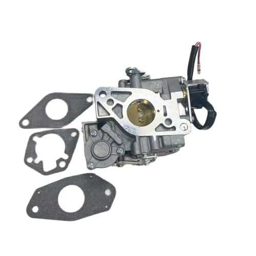 Carburateur CH730 CH740 2485393-S pièce rechange moteur thermique