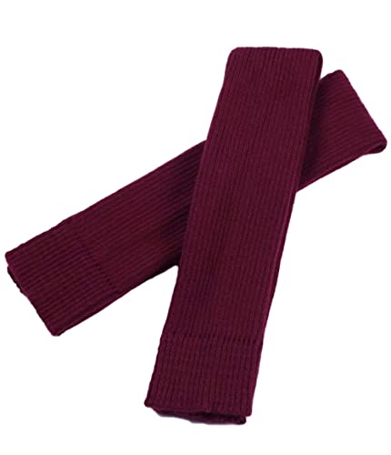 [[p] ujbg bOEH[}[ fB[X K bOEH[}[ K oG seBX _X tBbglX gJ C \bNX ƌ ^ o[KfB