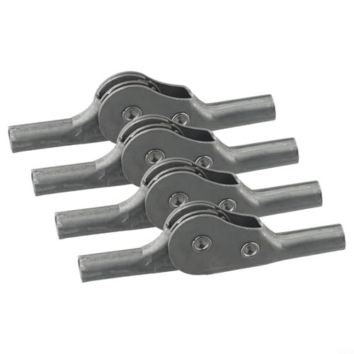 Sofa-Scharnierversteller für Strandkorb und...