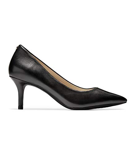 Cole Haan Women's The Go-to Park Pump 65mm2