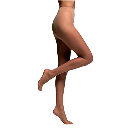 Medias POMPEA un pack de 6 pantalones cortos o faldas para la oficina y eventos