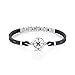 Morellato SAHB07 Bracciale da Uomo