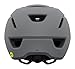 Giro Evoke MIPS Urban Bike Helmet - Matte Grey Small