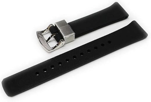 セイコー SBDC105 純正ステンレスベルト付属 セイコー SBDC105 純正ステンレスベルト付属