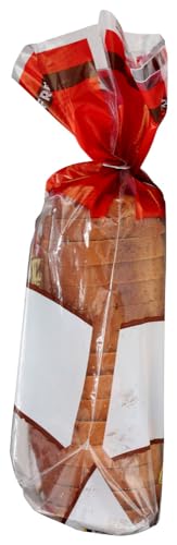 Canyon Bakehouse Heritage Style Whole Grain Gluten Free Bread, 24 oz. (Pack of 3)