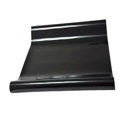 Courroie de transfert Ricoh Aficio MPC2051 MPC2551 D0396029 IBT