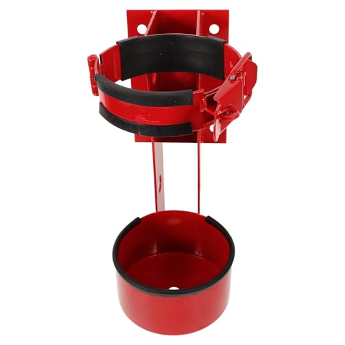 AKOOSY ԍڗpΊŒz_[ Ǌ|}EguPbg ϋv ygΉ ȒPݒuŗh~ ΊΉԎp