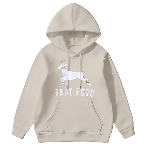Sudaderas hombres con capucha contra el frío extremo sudadera de invierno con terciopelo grueso