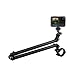 Gopro Hero&max Camera Support One Size