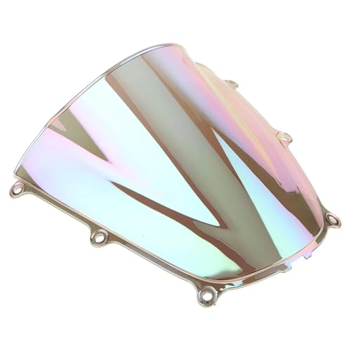 tgKXX|C[ For CBR600RR For F5 2005 2006 I[goCphKX h _uou XN[^[ph oCNANZT[p[c