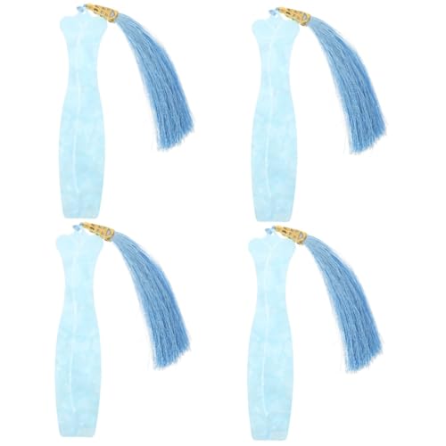 TOGEVAL 4 ÐB[{[h storage box OWlOlCv[g ÐlCvX`bN{[h lCsbN[u ⵂ ̒܂̃v[g lCz_[  Abs