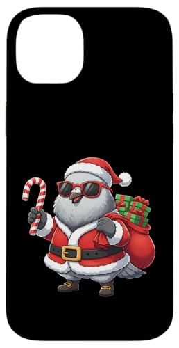 sW NX}X T^ߑ NX}X j̎q ̎q LbY X}zP[X iPhone 14 Plus p