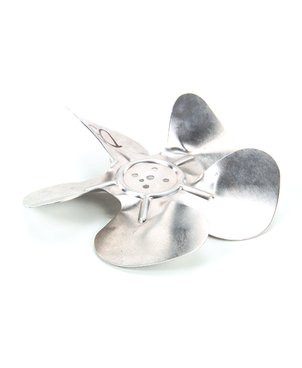 BEVERAGE-AIR 405-050A COND Blade 7.94 (5 PET Alum)