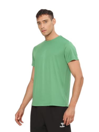 Image of Hummel Men T-Shirt