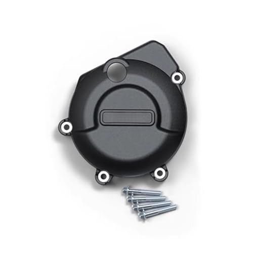 I[goCGWP[XK[h I[goC̃GWJo[ZbgNXJu 110 CC110 2023 2024 {lbgveN^[GWJo[oCNANZT[