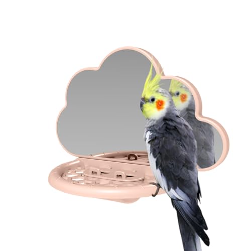 P[WpIJCR~[AIJCR~[CRƂ܂ | IJCR~[IEƂ܂؃IJCRƂ܂؁ACREIJCRERjAEuo[hp̋aJbvto[h~[