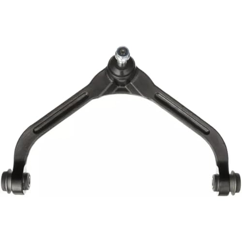 Brazo de control delantero para Jeep Liberty 3.7L V6 con ajuste preciso de suspensión