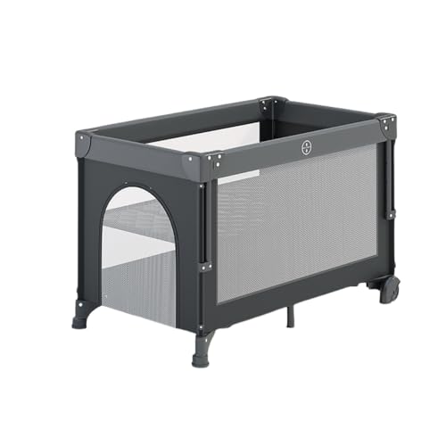 TAYTHI xr[xbhA@\A܂肽ݎ`FWOe[uA܂肽ݎxr[xbhAړ\AgݗĕsvA^b`[A4iK߁A2360°]LX^[A@\Aϋv (_[NO[,̃xbh)