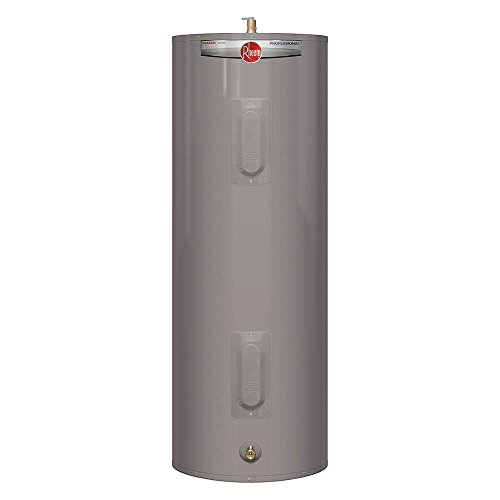 5 Best 50Gallon Water Heaters (2022 Reviews) Sensible Digs