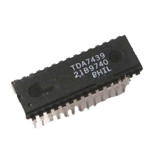 Generic 10pc TL071CP DIP8 TL071 DIP-8 071CP DIP TL071C ???????