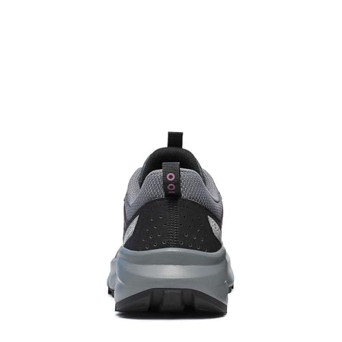 Saucony Women's Excursion Tr17 Hiking Shoe4