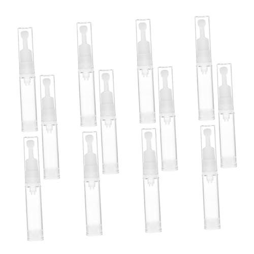 Healeved 12̃GAX|vσ{g gїp lߑւ\ sɕ֗ fBXyT[{g t̃t@f[Vp ϕi[ ^y