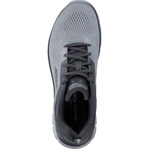 Image of Skechers Women Bobs Plush Peace & Love Casual Shoe