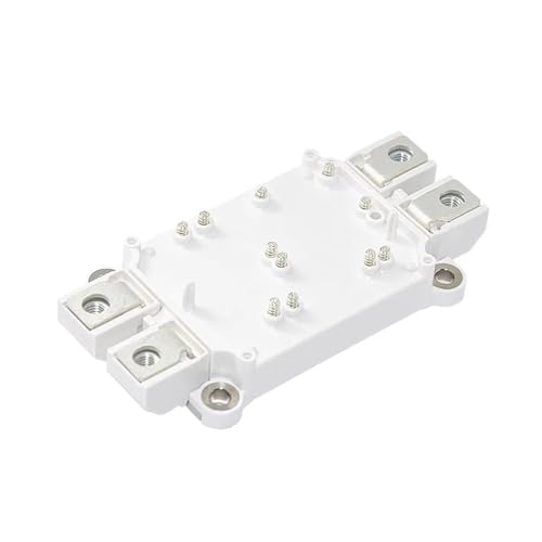 Module IGBT SEMIX302GB128DS transistor de puissance 1200V 300A - 4