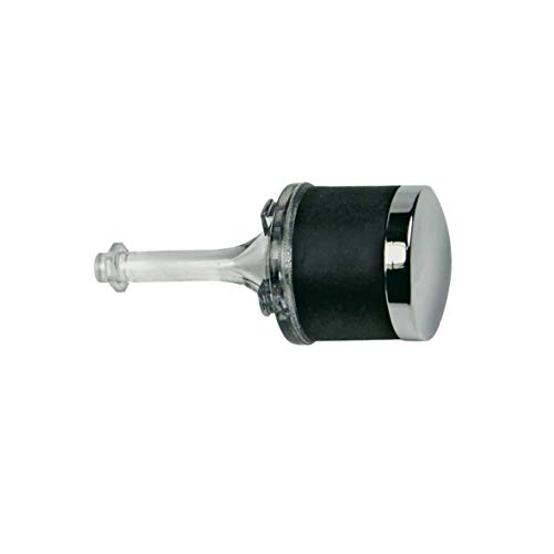 Vorwahl Drehgriff Drehknopf Knebel schwarz silber chrom ORIGINAL Bosch Siemens 00614424 614424 Kaffemaschine Kaffeezubereiter EQ.7 Plus Z SERIES Plus