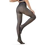 Le choix de la taille est simple : M pour 155-185 cm/40-70 kg, L pour 155-185 cm/60-90 kg, XL pour 155-185 cm/100-115 kg. Pour un ajustement plus ample, nous vous recommandons de prendre une taille plus grande, pour un ajustement plus serré en conséquence plus petit.