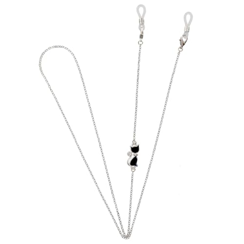 [Looca] Kl`F[ KlXgbv yL̉`[tz Kl Kloh OXR[h Xgbv Yh~ (Vo[)