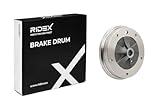 RIDEX