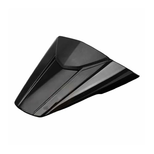 Carénage arrière couvercle de siège passager arrière CB650 CB650F CBR650 2014-2018